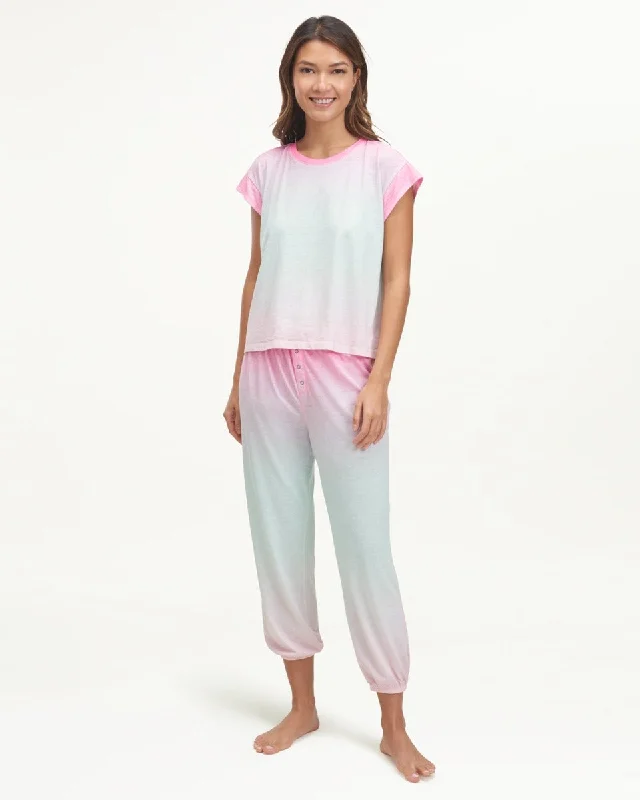 Daydreamer Jogger Set Maternity pajama sets