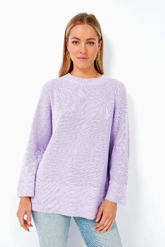 Iris Barrhead Knit Discounted sweaters