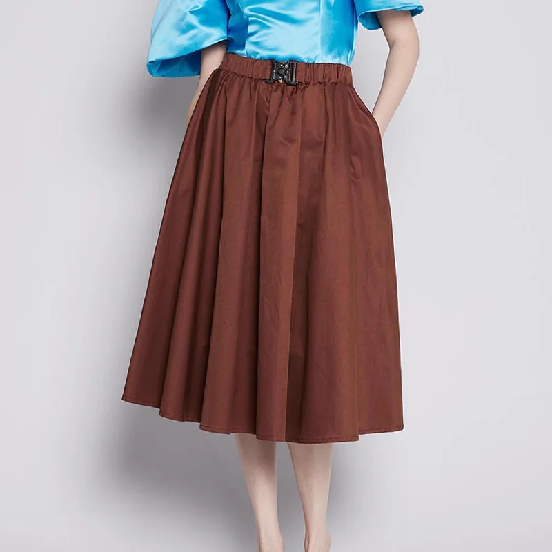 Elise Skirt Stylish unclassified skirts