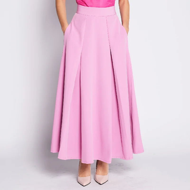 Flare Skirt Popular unclassified skirts