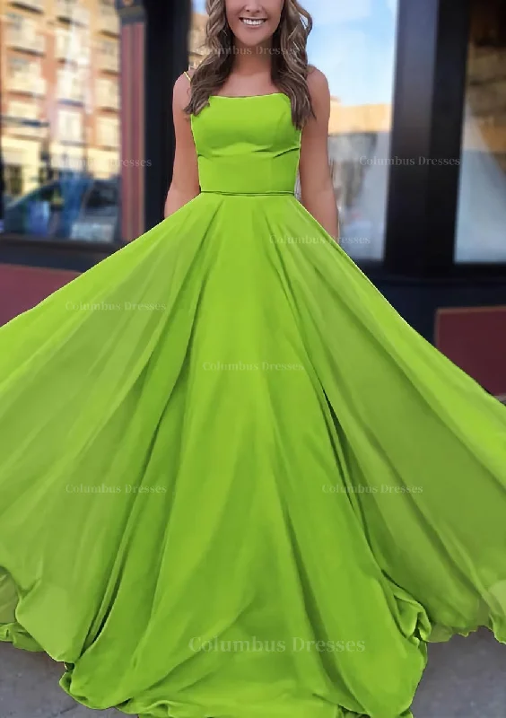 Lime Green