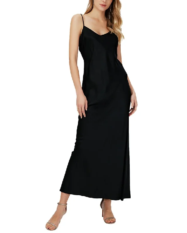 Diane von Furstenberg Balbino Dress Knitted unclassified dresses