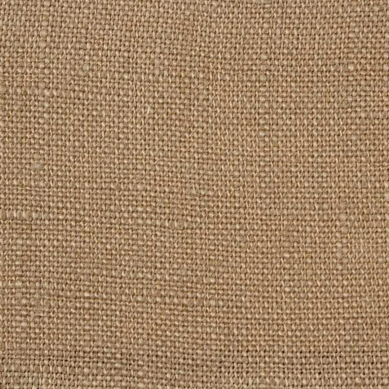 Vizon Beige