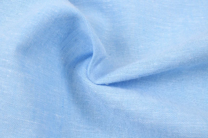 Powder Blue