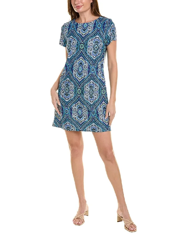 Jude Connally Ella Dress Petite unclassified dresses