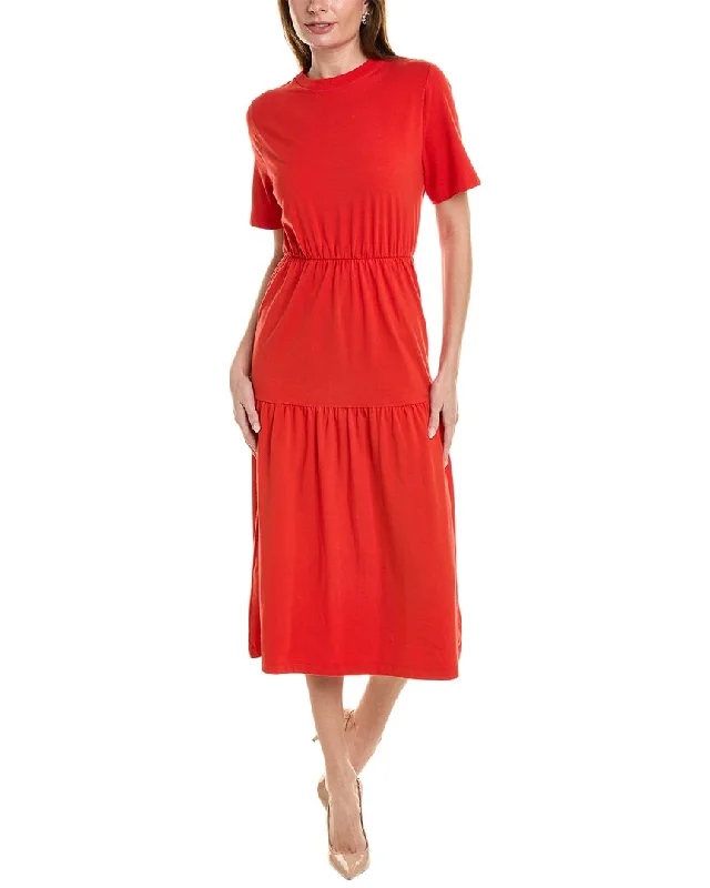 Max Mara Leisure Pergola Dress Office unclassified dresses