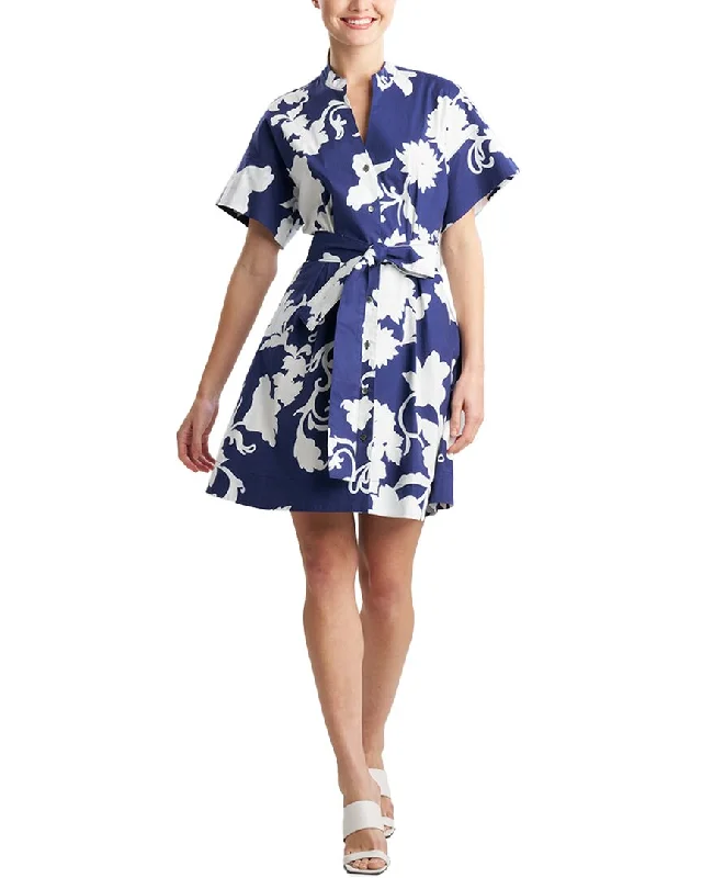 Natori Dress Breathable unclassified dresses