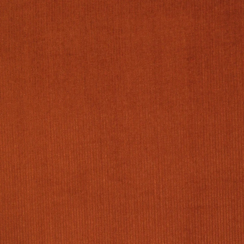 Tile Orange