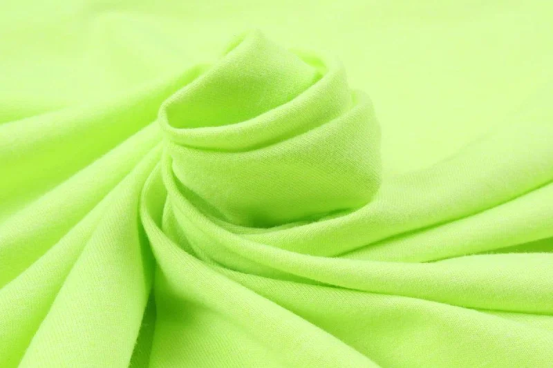 Green Fluor