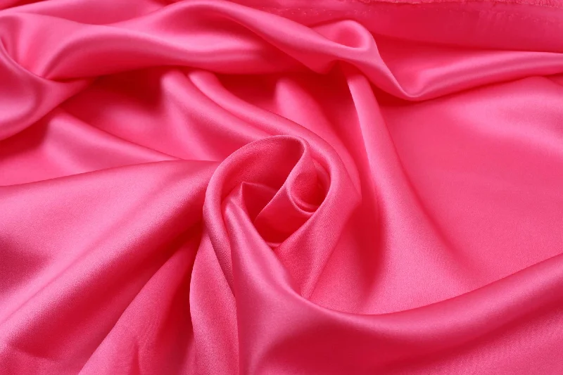 Natural Silk Satin - 19 Momme - 22 Colors Available Best-selling unclassified dresses