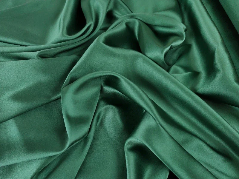 Natural Silk Satin with Elastane - 15 Colors Available Engagement unclassified dresses