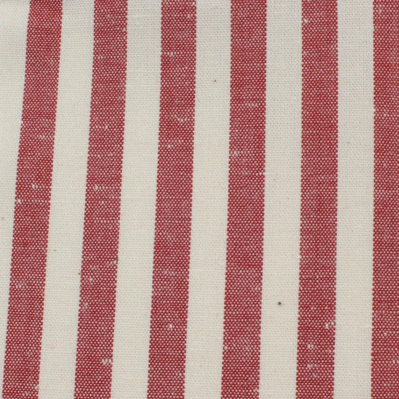 Red (Stripes)