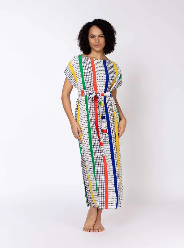 silas dress | resort 24 | cruise Discounted unclassified dresses