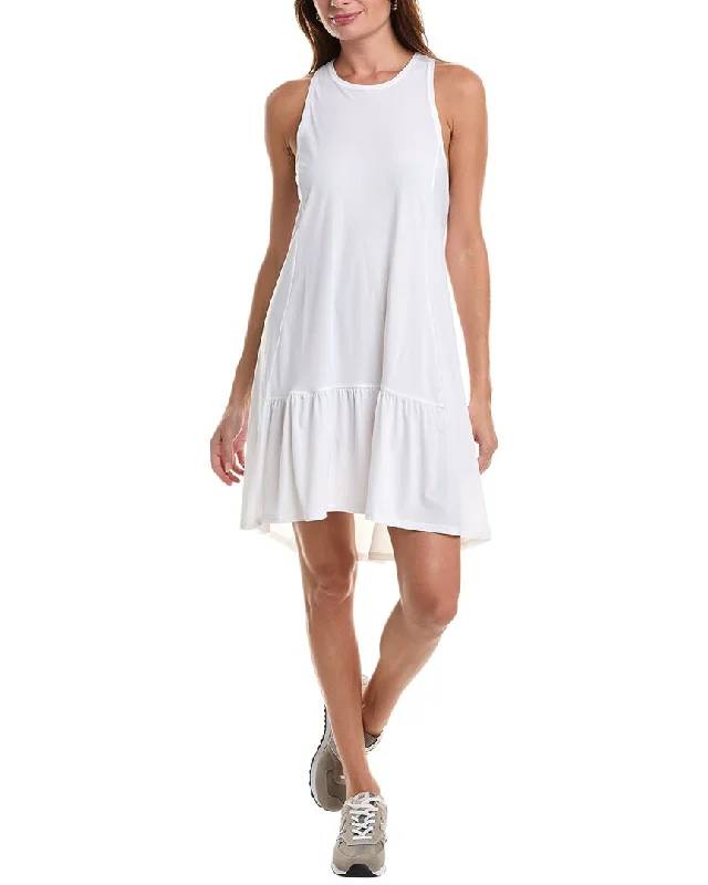 Sweaty Betty Explorer Shift Dress Cocktail unclassified dresses