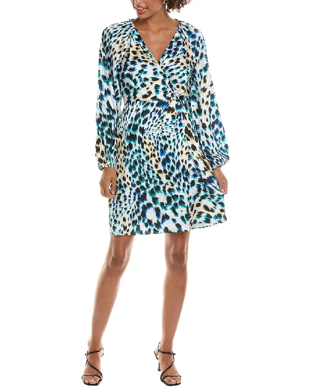 Ungaro Catori Dress Popular unclassified dresses