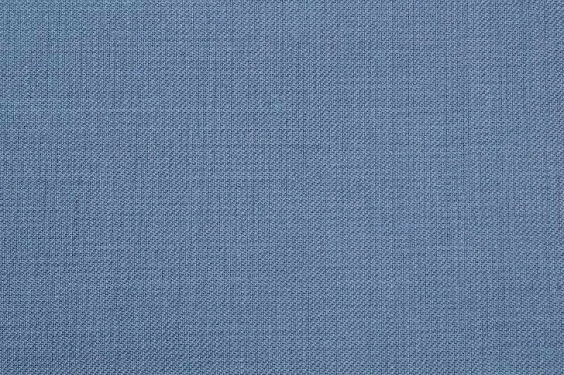 Chambray - Blue